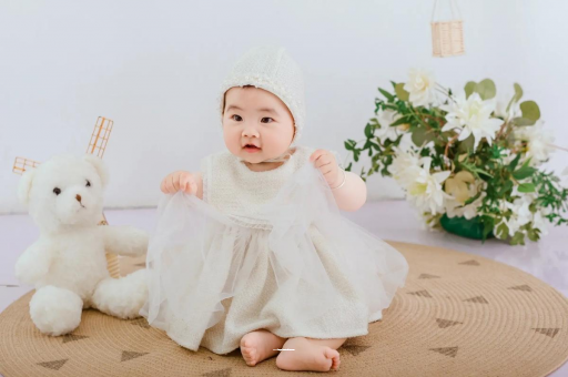 温县怀孕初期肚子胀得难受