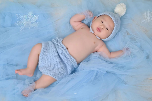 温县宝宝手心出汗怎么回事 温县宝宝手心出汗怎么回事