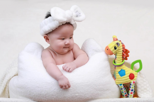 温县6个月宝宝喝多少水 温县6个月宝宝喝多少水