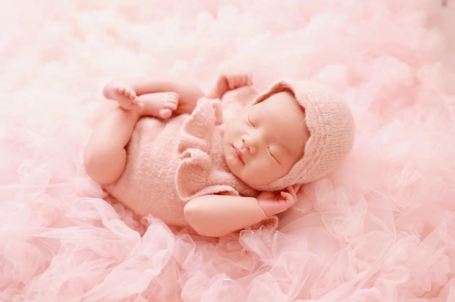 温县宝宝咳嗽按摩手法 温县宝宝咳嗽按摩手法