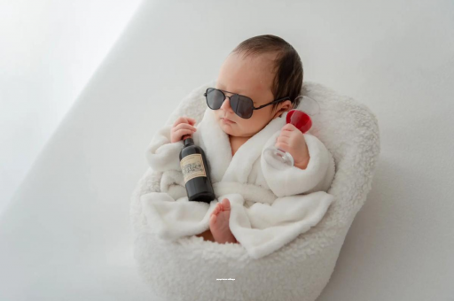 温县怎样戒掉宝宝含奶睡觉