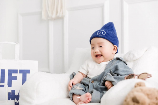 温县孕妇如何缓解胃酸