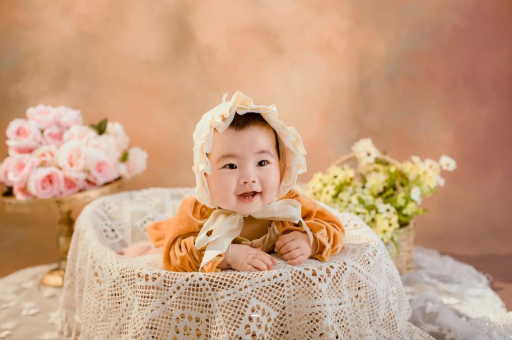 温县孕妇睡觉睡哪边好 温县孕妇睡觉睡哪边好