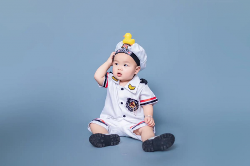 温县孕妇是不是特别怕热