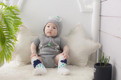 温县黄豆对孕妇的好处