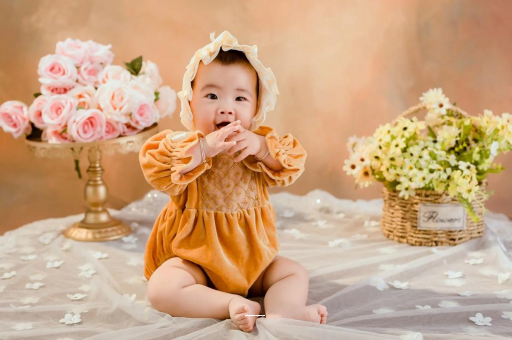 温县宝宝拉不出大便