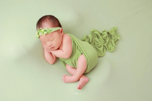 温县宝宝趴着睡是积食吗